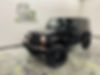 1C4BJWEG3FL506430-2015-jeep-wrangler-unlimited-0