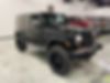 1C4BJWEG3FL506430-2015-jeep-wrangler-unlimited-2