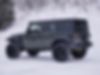 1C4BJWDG6FL650541-2015-jeep-wrangler-unlimited-1