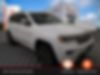 1C4RJECG0HC965686-2017-jeep-grand-cherokee-0
