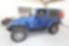 1J4FA54199L736528-2009-jeep-wrangler-1