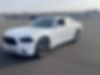 2C3CDXJG2DH608341-2013-dodge-charger-0