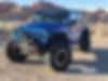 1C4BJWFG3FL630695-2015-jeep-wrangler-unlimited-0