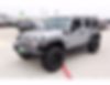 1C4BJWFG2GL311760-2016-jeep-wrangler-2