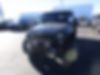 1C4BJWDG7GL102338-2016-jeep-wrangler-0