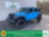1C4BJWDG2HL640625-2017-jeep-wrangler-0