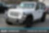1C4HJXDN4LW120027-2020-jeep-wrangler-1
