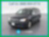 2C4RC1CG1ER200024-2014-chrysler-town-and-country-0