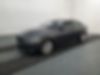SAJAL4FX3JCP22717-2018-jaguar-xe