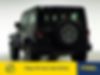 1C4BJWCG3JL812023-2018-jeep-wrangler-jk-1