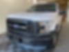 1FTEX1CP4GKF57265-2016-ford-f-150-0