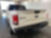 1FTEX1CP4GKF57265-2016-ford-f-150-1