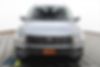 3VV1B7AX0LM133685-2020-volkswagen-tiguan-2