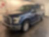 1FTEW1C83GKD47204-2016-ford-f-150-0