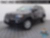 1C4RJFAG7JC401905-2018-jeep-grand-cherokee-0