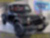 1C4BJWDG2JL907350-2018-jeep-wrangler-jk-unlimited-1