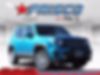 ZACNJDBB8MPN27984-2021-jeep-renegade