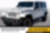 1C4HJWFG6FL533551-2015-jeep-wrangler-unlimited-0