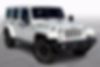 1C4HJWFG6FL533551-2015-jeep-wrangler-unlimited-1