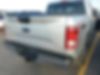 1FTEW1EF6HKC92423-2017-ford-f-150-1