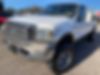 1FTSW21P65EB59257-2005-ford-f-250-0