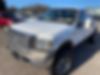1FTSW21P65EB59257-2005-ford-f-250-1
