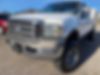 1FTSW21P65EB59257-2005-ford-f-250-2