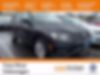 3VV1B7AX5LM155844-2020-volkswagen-tiguan-0