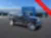 1C4BJWEG2GL344470-2016-jeep-wrangler-unlimited-0
