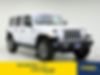 1C4HJXEG6MW521547-2021-jeep-wrangler