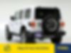 1C4HJXEG6MW521547-2021-jeep-wrangler-1