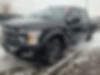 1FTEW1EP8KFD22966-2019-ford-f-150-0