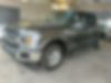 1FTEW1C57JFC64400-2018-ford-f-150-0
