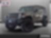 1C4HJXDG9JW290723-2018-jeep-wrangler-unlimited-0
