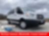 1FBZX2YM2KKB25034-2019-ford-transit-0
