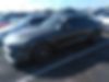 1FA6P8TH4J5101901-2018-ford-mustang-0