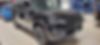 1C4SJVDT8NS102052-2022-jeep-wagoneer-2