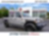 1C6HJTAG2LL120129-2020-jeep-gladiator-0