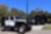 1C4BJWFG9EL317679-2014-jeep-wrangler-unlimited-2