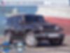 1C4BJWEG2DL639919-2013-jeep-wrangler-unlimited-0