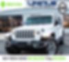 1C4HJXEN0LW259862-2020-jeep-wrangler-unlimited-0