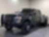 1FT8W4DTXKEE98727-2019-ford-f450-0