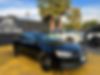 3VWD17AJXEM421532-2014-volkswagen-jetta-0