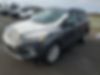 1FMCU9GD3JUD54048-2018-ford-escape-0