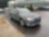 WAUB8GFF7J1032958-2018-audi-a3-sedan-0