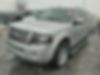 1FMJK2A53BEF14463-2011-ford-expedition-0