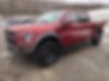 1FTFW1RG1HFC16592-2017-ford-f-150-1