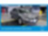 1VWBP7A36CC010604-2012-volkswagen-passat-0