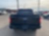 1FTEW1EP0KKF25289-2019-ford-f-150-2