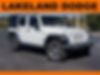 1C4BJWDG2FL564952-2015-jeep-wrangler-unlimited-0